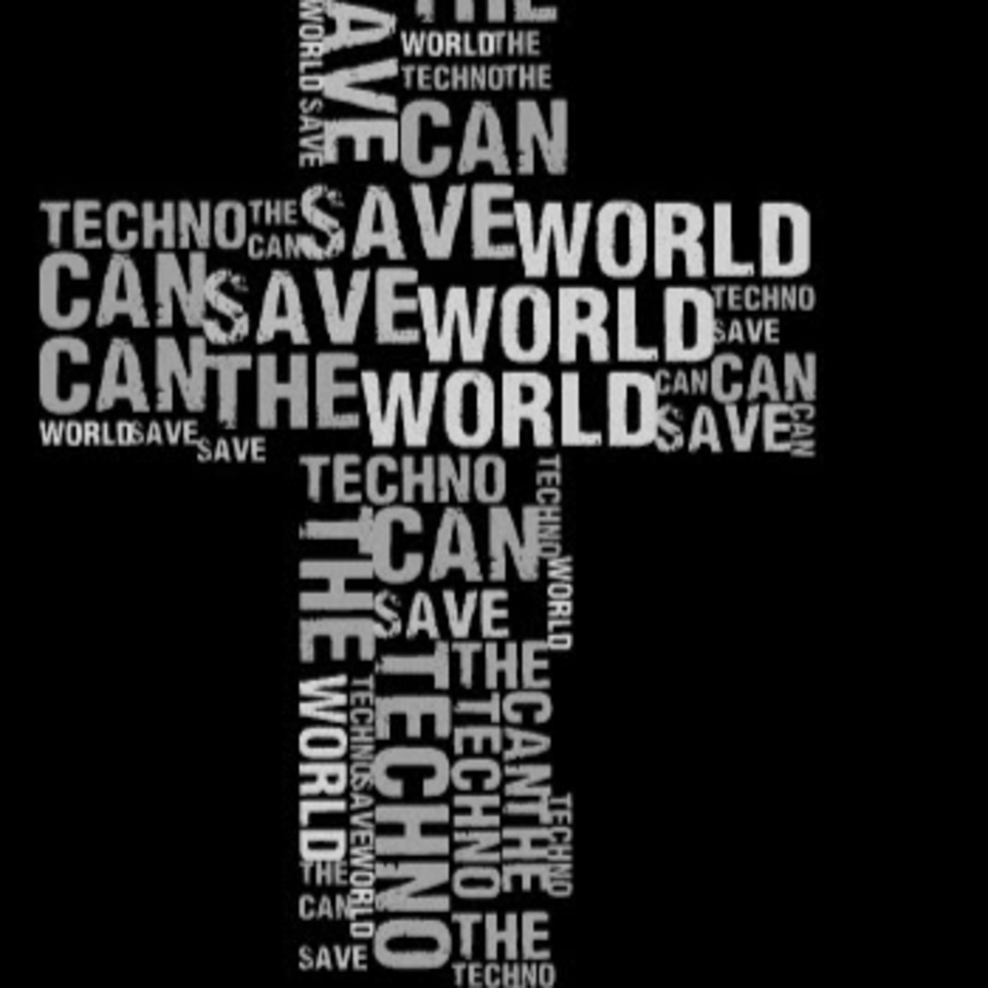 [Techno Electrónica Podcast] (Xploits Series)