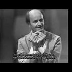 02 Strauss Jr. (J)- Annen-Polka, Op. 117. POLCA FRANCESA -4'23-ORQUESTA FILARMONICA DE LA RADIO DE BERLIN