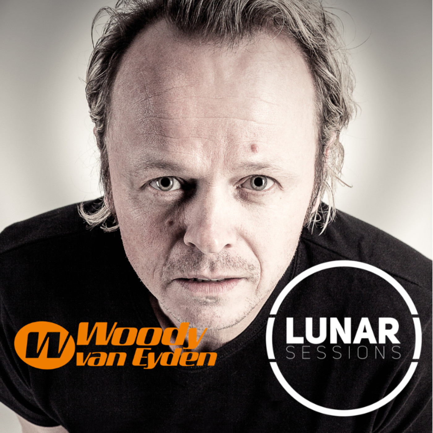 Lunar Sessions