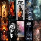 Podcast Nº34: Novedades Nacionales
