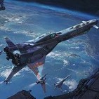 Verne y Wells ciencia ficción: Relatos breves de Alberto García, segunda parte