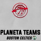 Planeta Celtics - Ep.8 20.02.2020