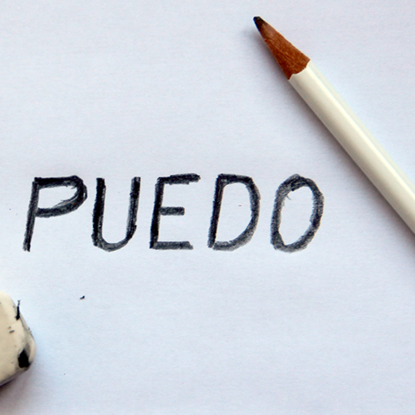 LA VIDA SIN CARBONICO