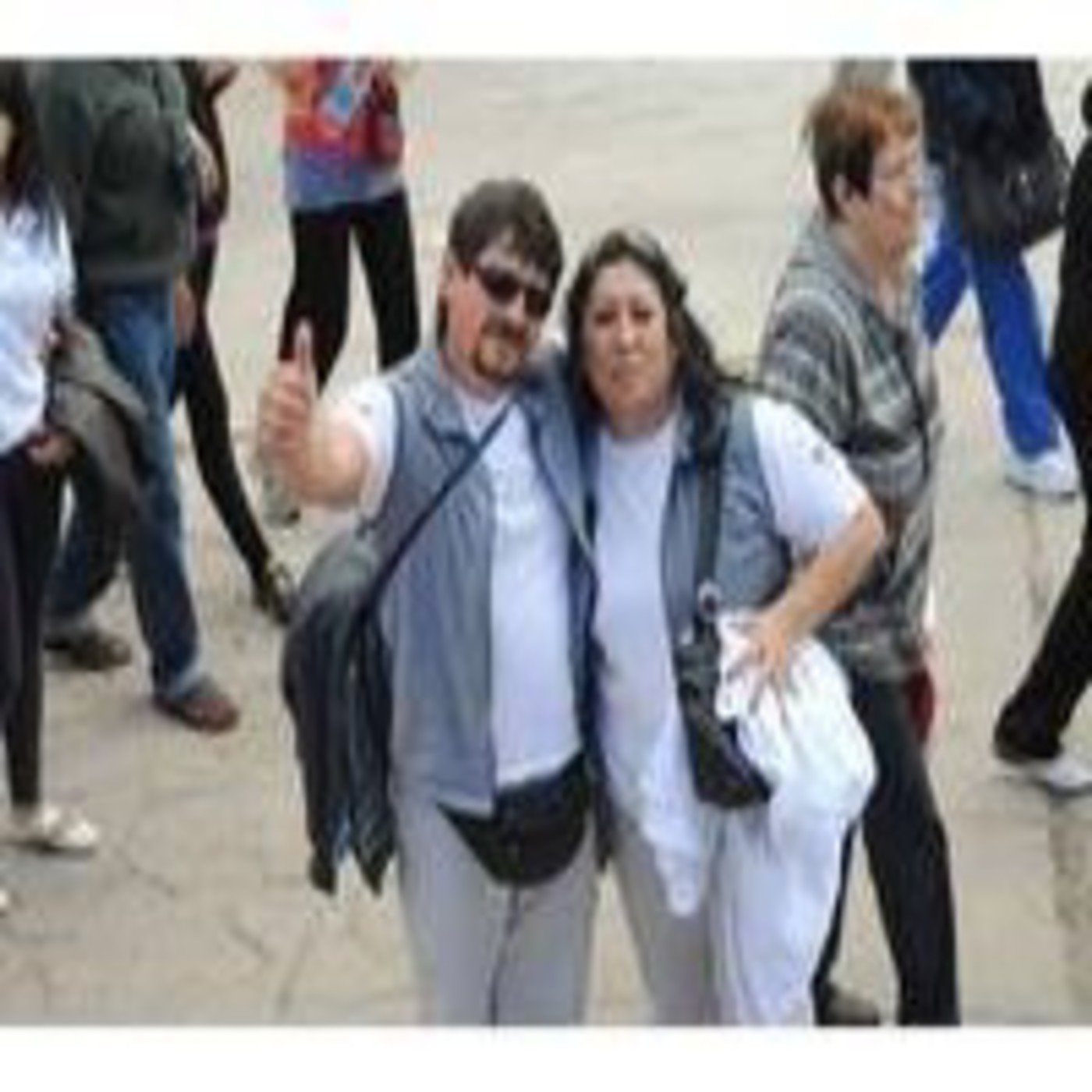 Podcast de Ingenio Sunchales