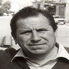 HABLAMOS DE BOLOS 14 - El Legado de Santiago González Santoro.