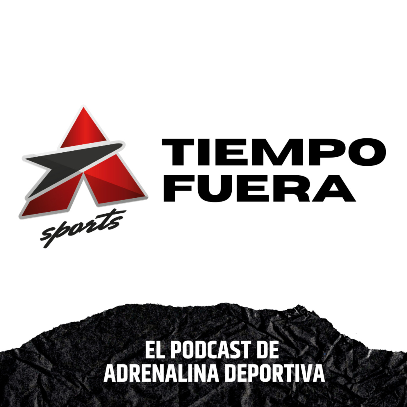 Tiempo Fuera