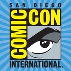 El Langoy 154: De Comic Con y demás cosas.