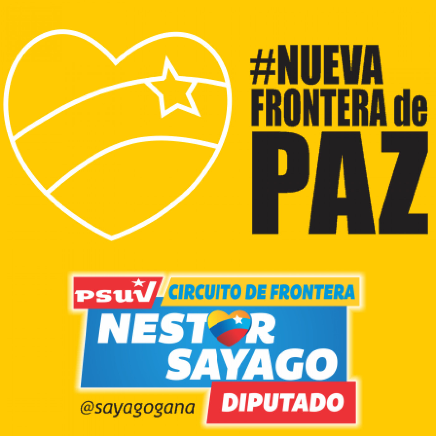 Cuñas & Promos