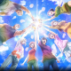 embed image