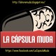 La Cápsula Express 5
