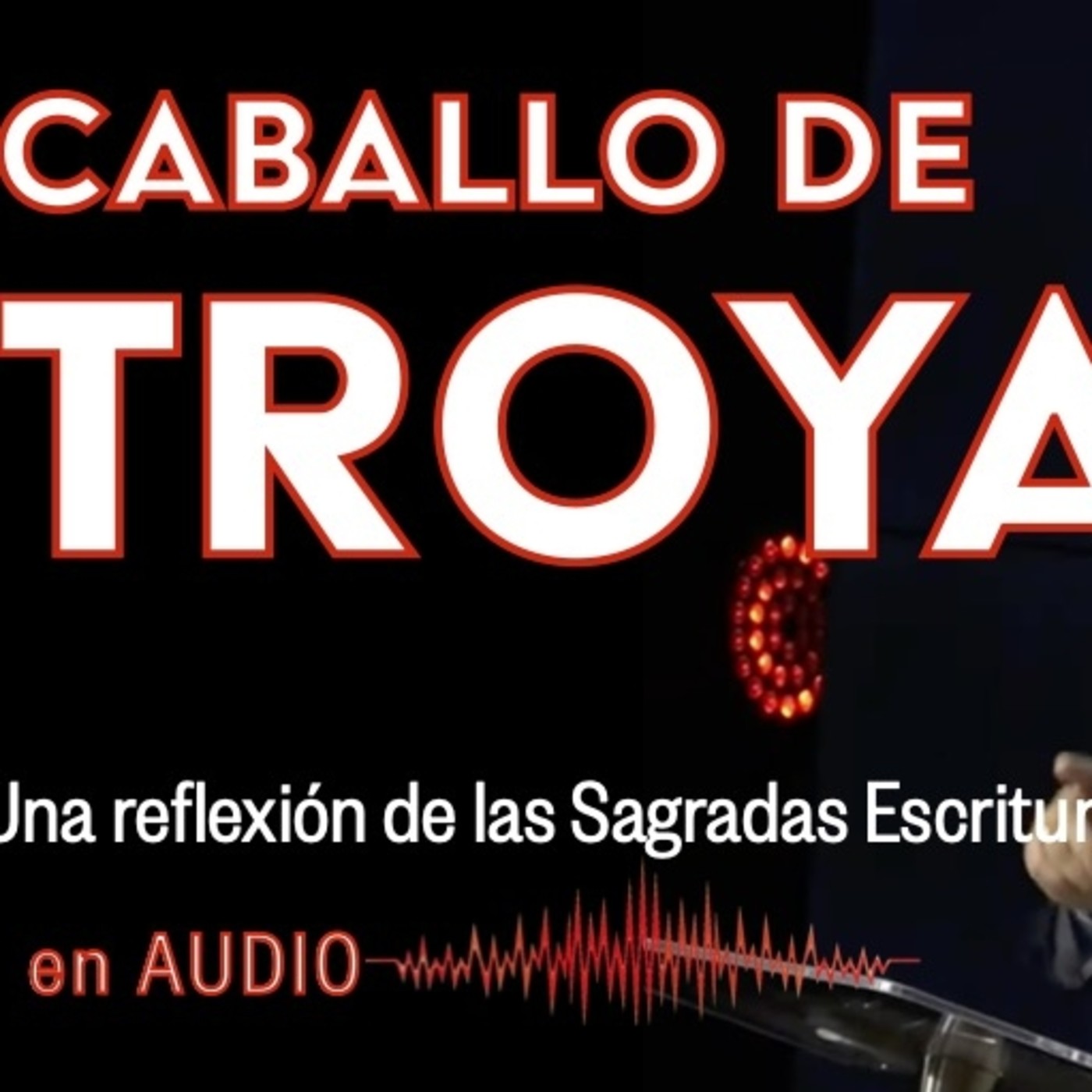 MI DISCURSO