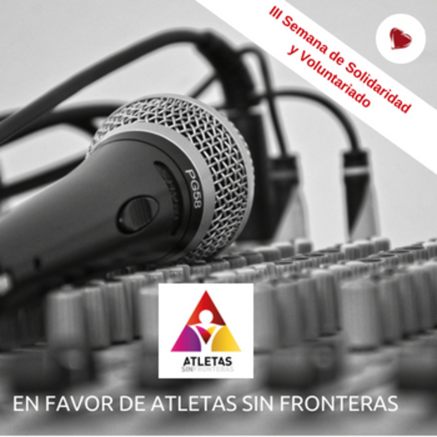 ULL Solidaria