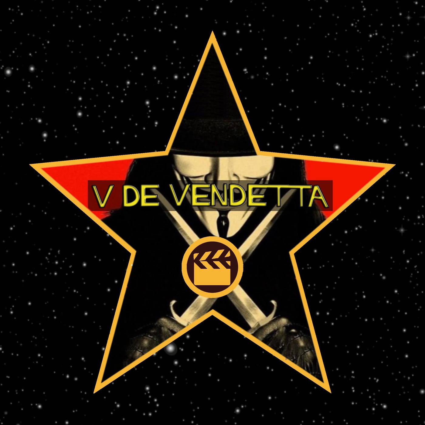Tenemos que hablar de cine