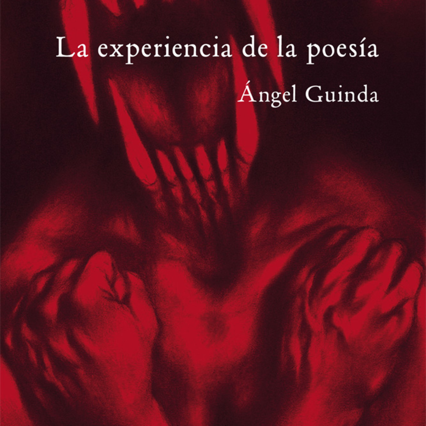 Pregunta Ediciones