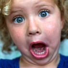 DIÁLOGOS PARA LA VIDA: Sorprendidos de lo inesperado