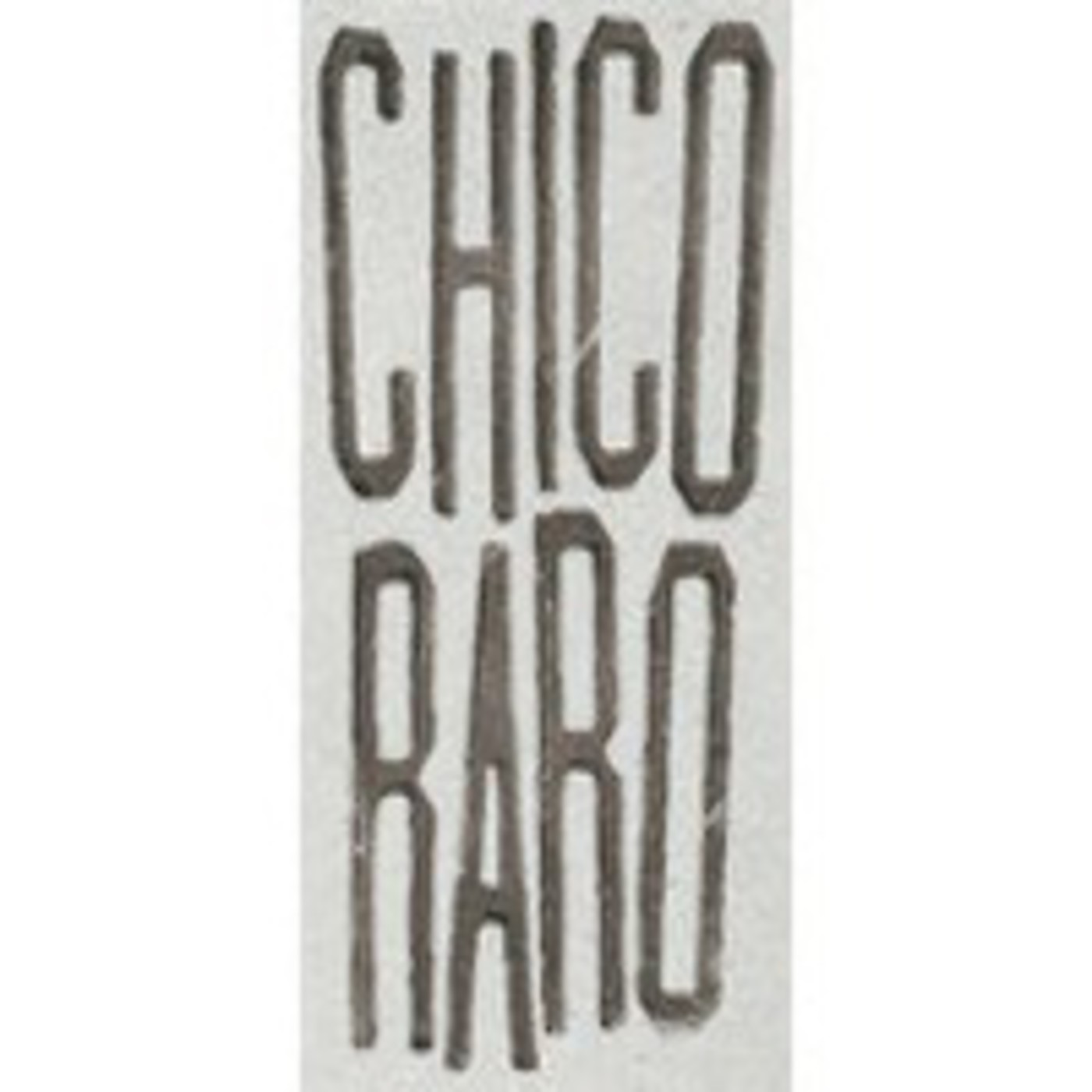 herzia ataca [2ª temporada]