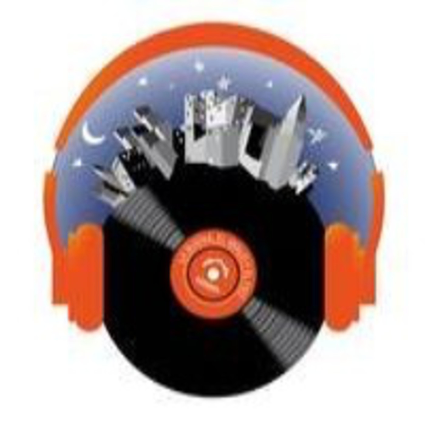 La Buena, el Malo y el Feo (27-02-2015) EQRadio.net