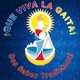 Vengoengaita - Ciclo de Vida