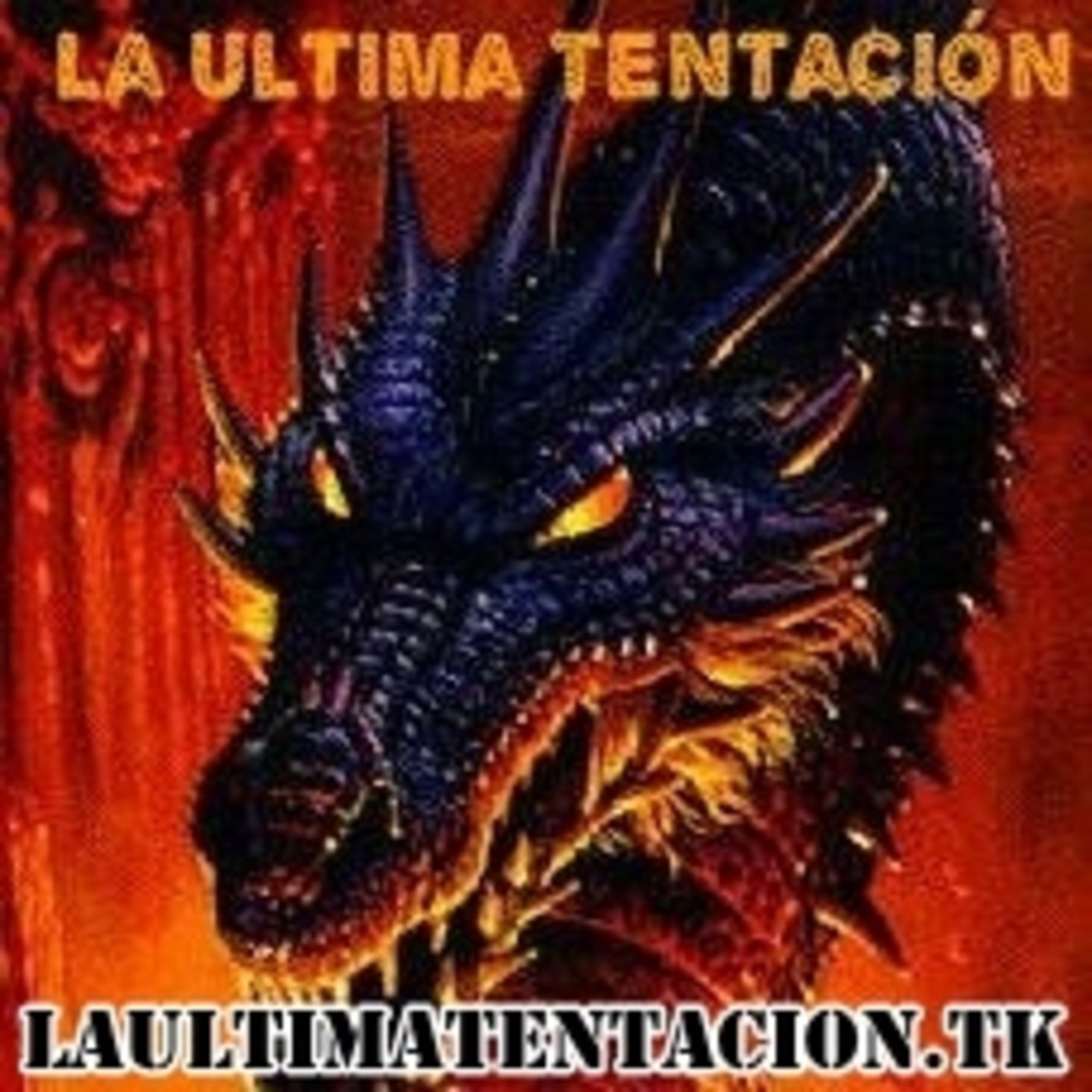 Temporada 24 - La Ültima Tentación - 10-12-2016 episode artwork