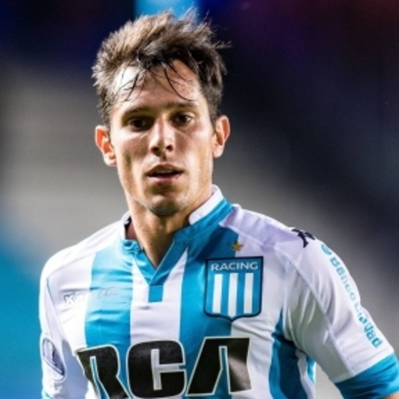 Peligro de Gol.