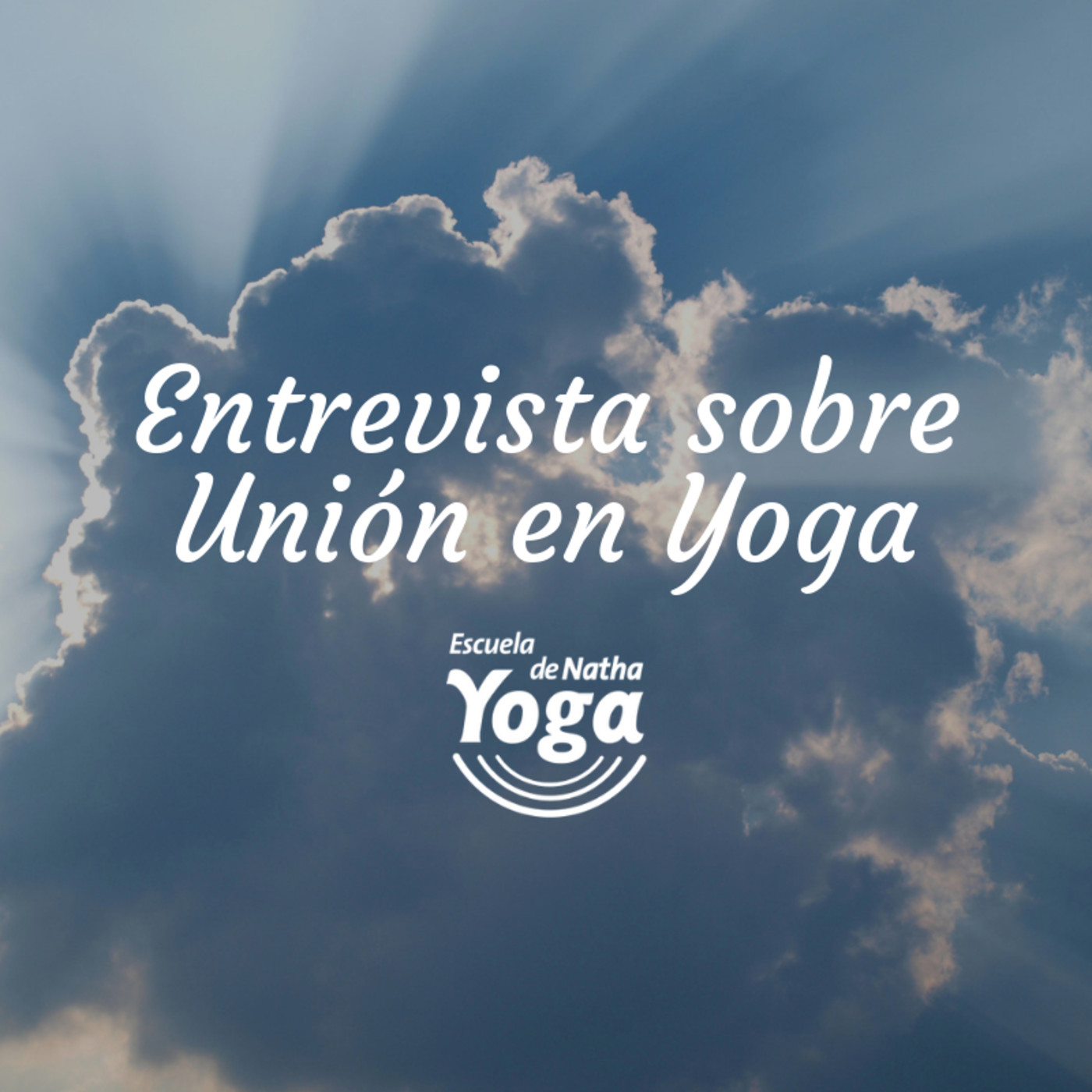 Escuela de Natha Yoga