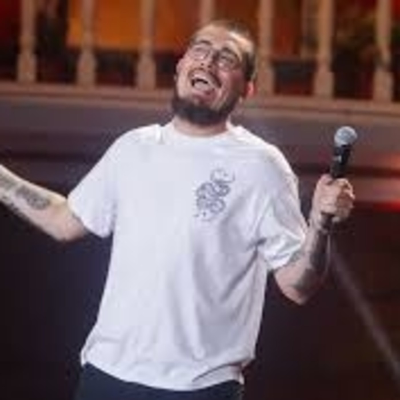 Festival del Huaso de Olmué 2020