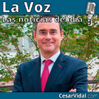 Las noticias del día - 20/06/18