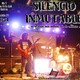 SILENCIO INMUTABLE - Emisión Nº 151.