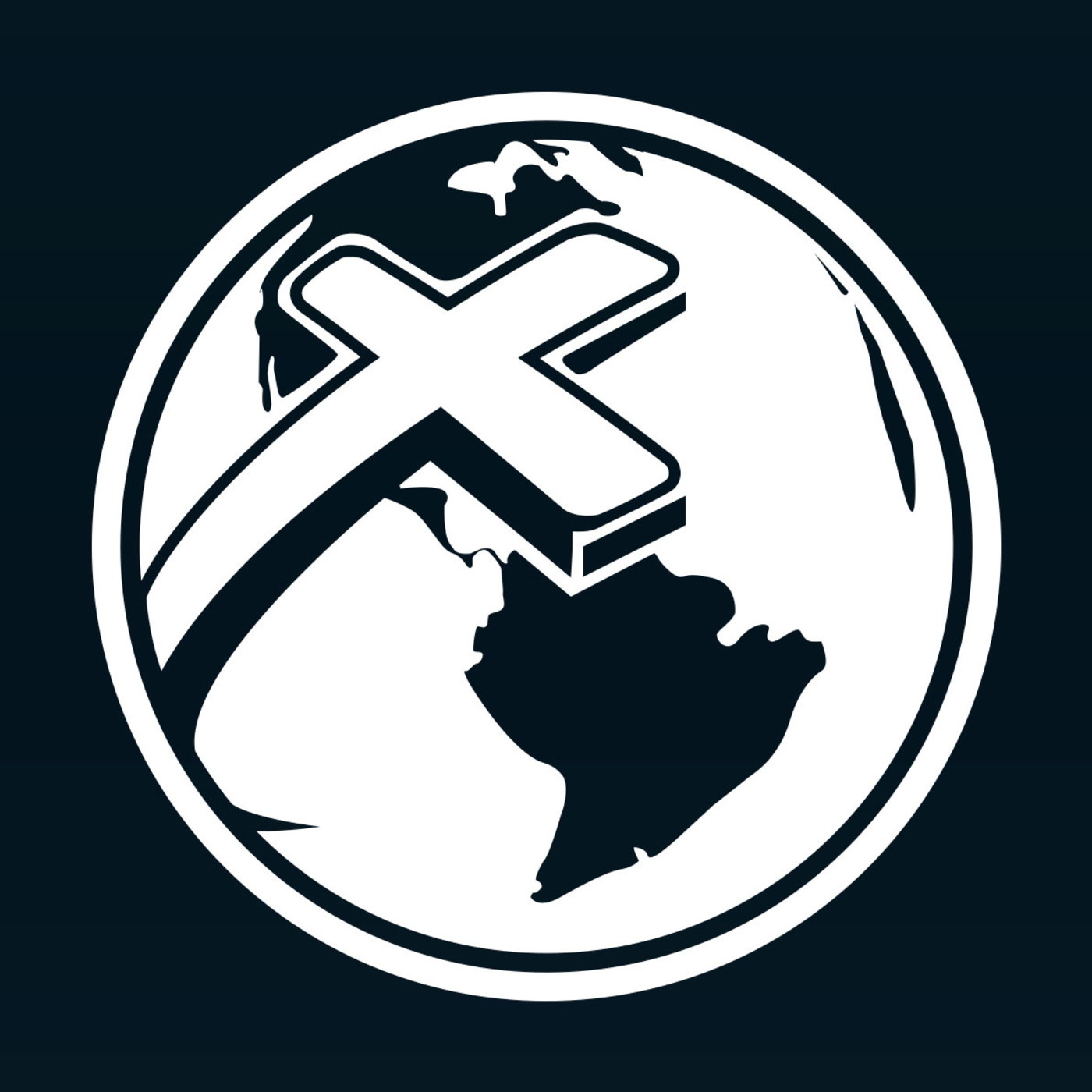 Iglesia Centro Internacional Maranatha Quito