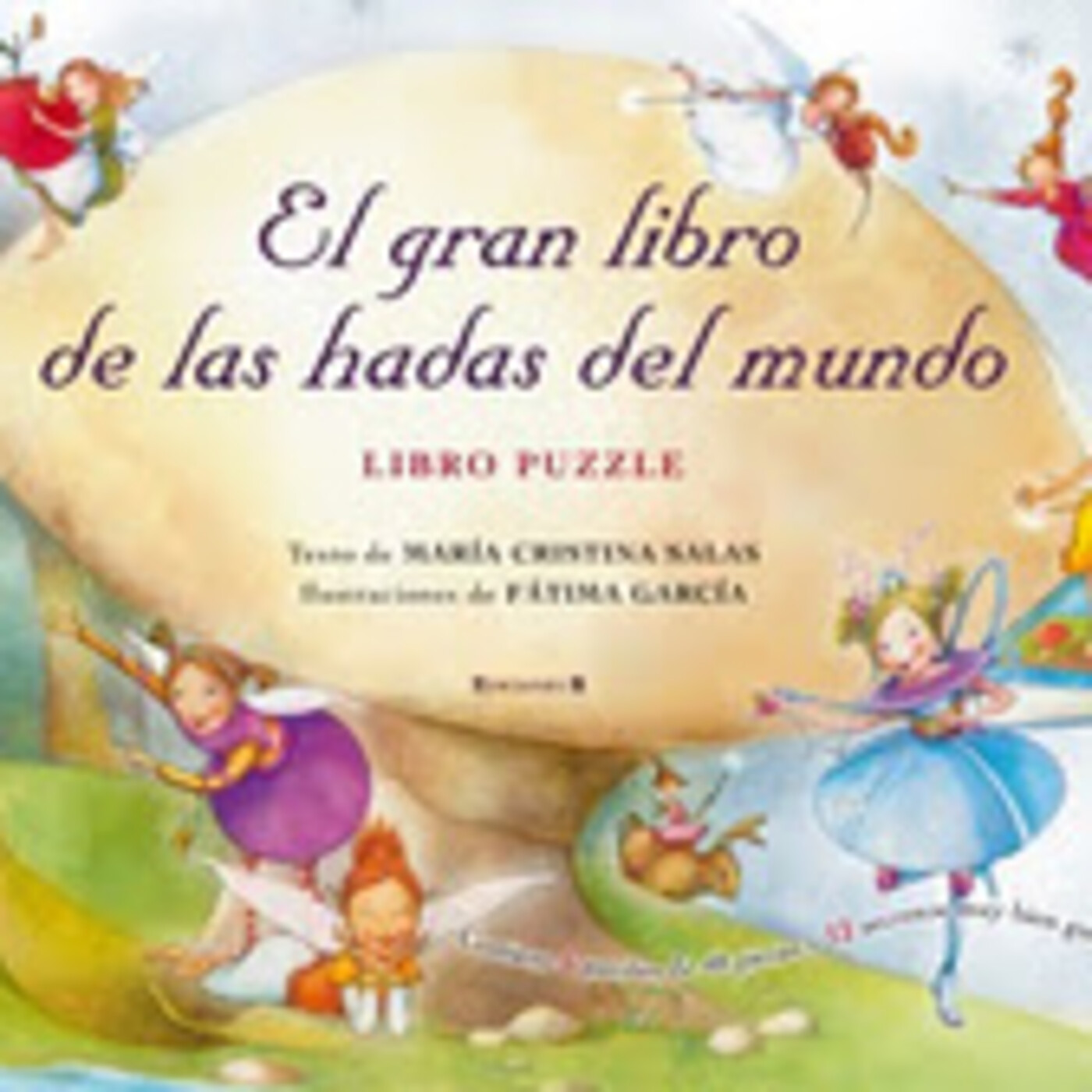 Entrevista en Onda Cero de Elche episode artwork