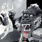 Cinema Purgatorio #2