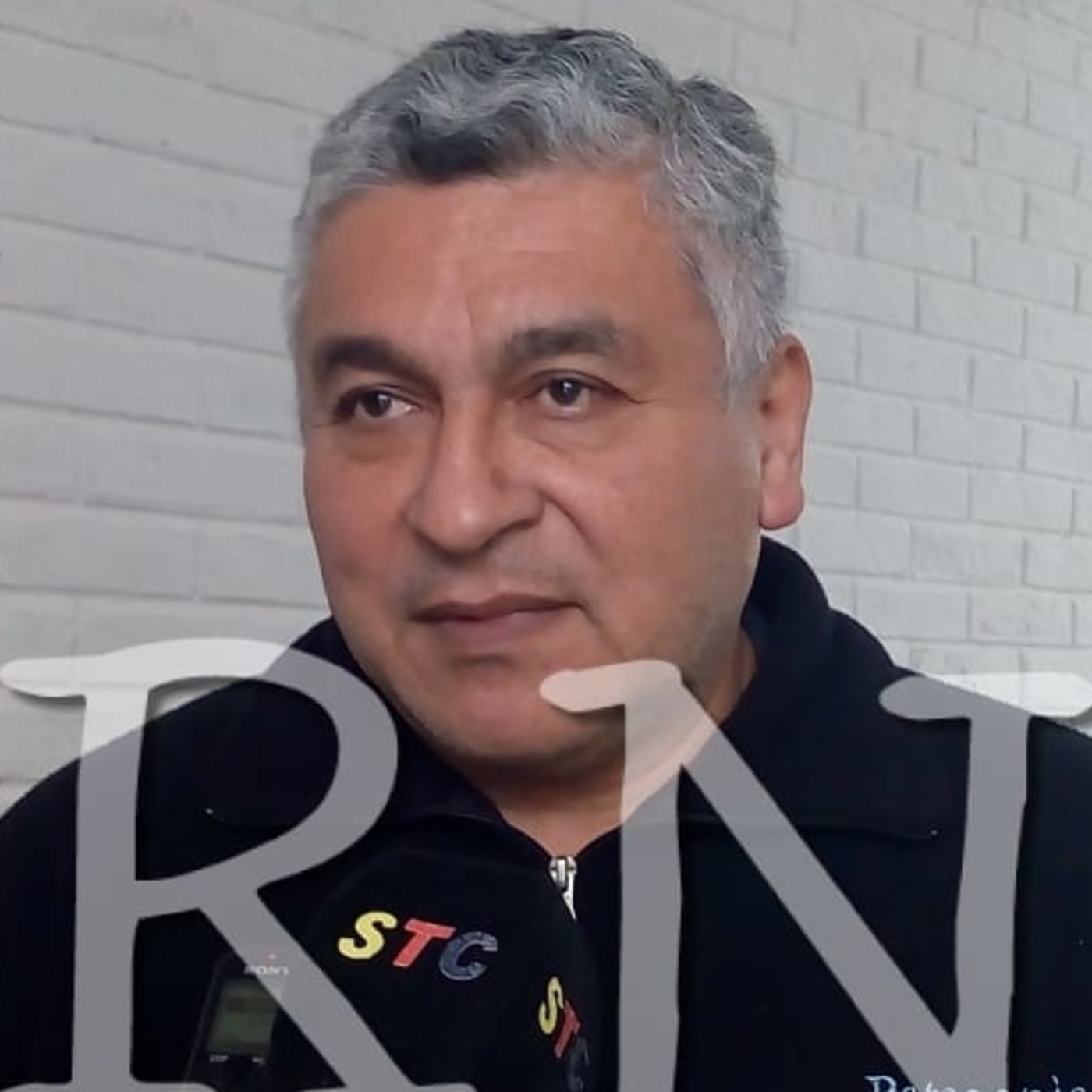 REVISTA DE NOTICIA .. POR FM REAL 96.3