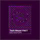 Tech-House Vol.1