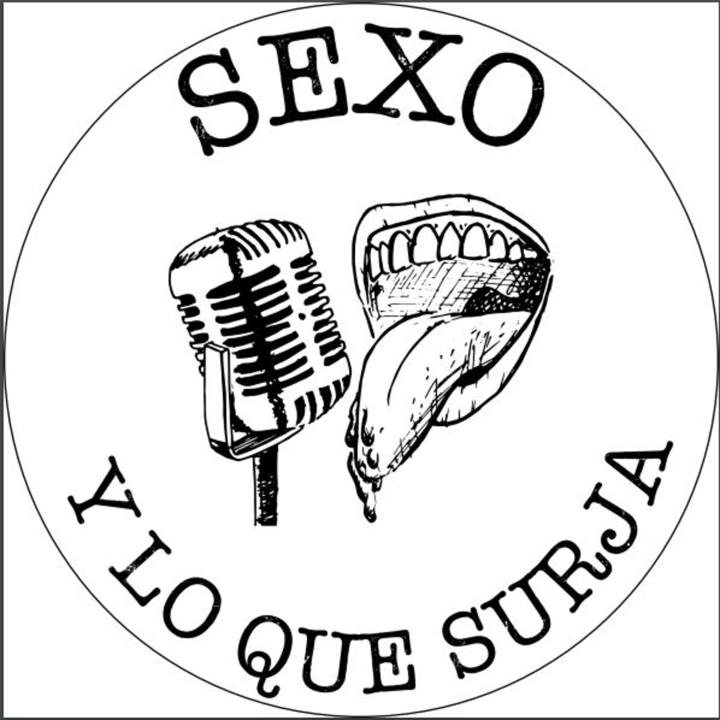 18. Sexo y lo que surja-- Preguntas y respuestas de la segunda temporada.