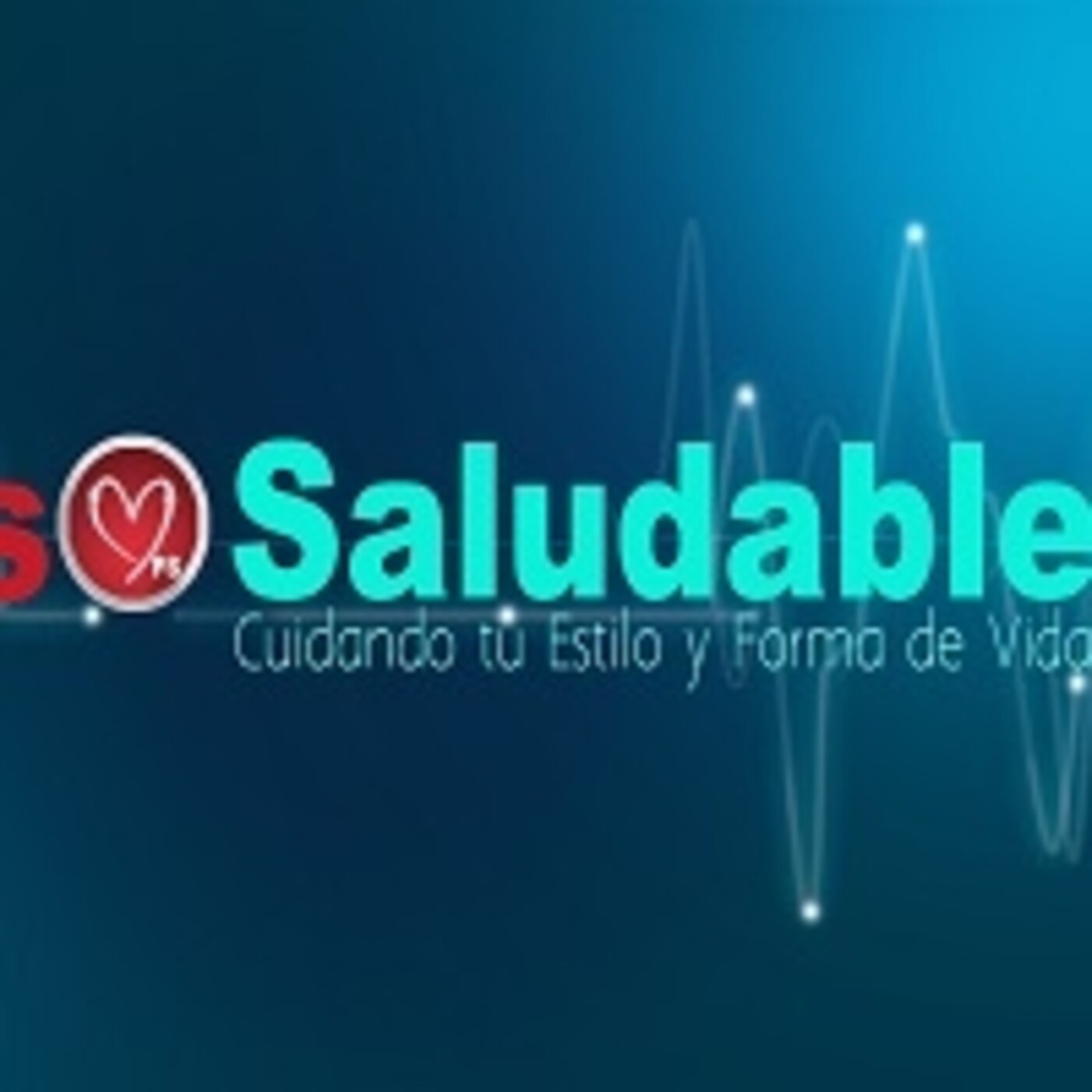 PulsoSaludable 140121 p120