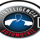 Inteligencia Automotriz. 091019 p054