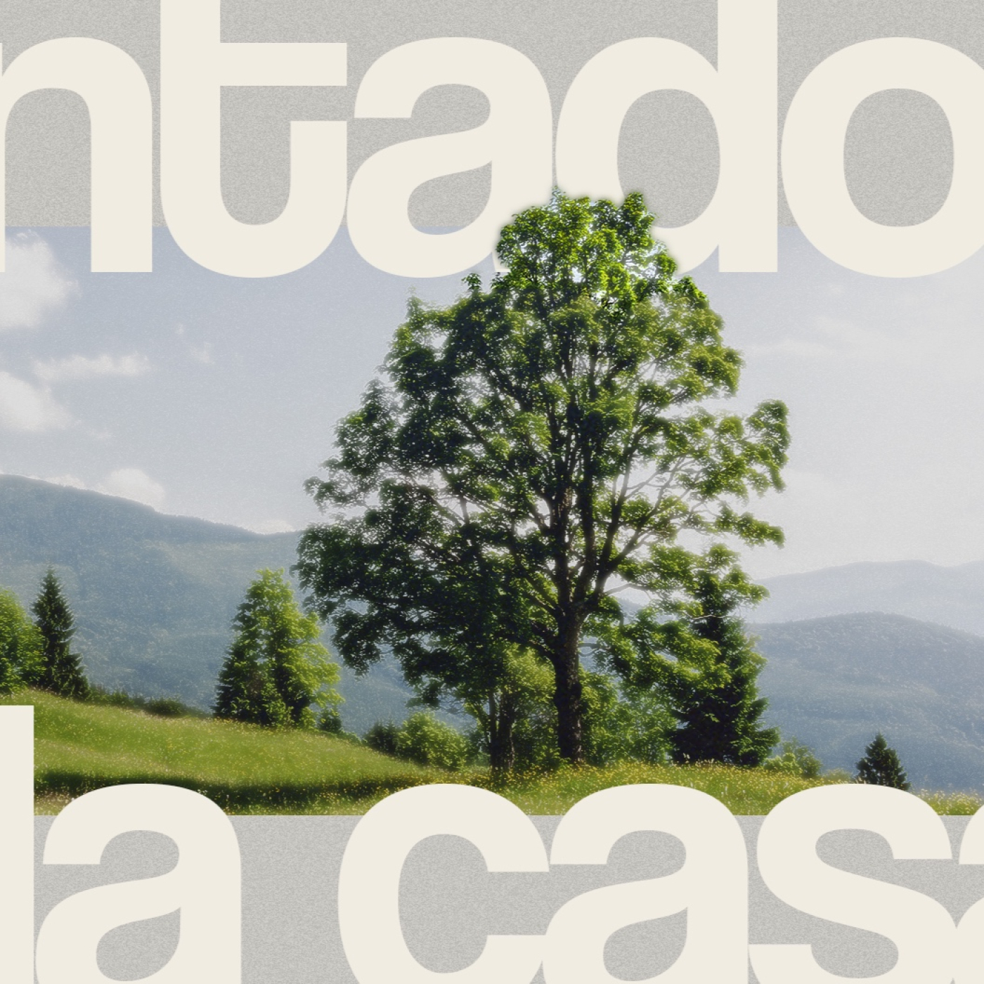 Mensajes y Prédicas | Iglesia Comunidad Vida