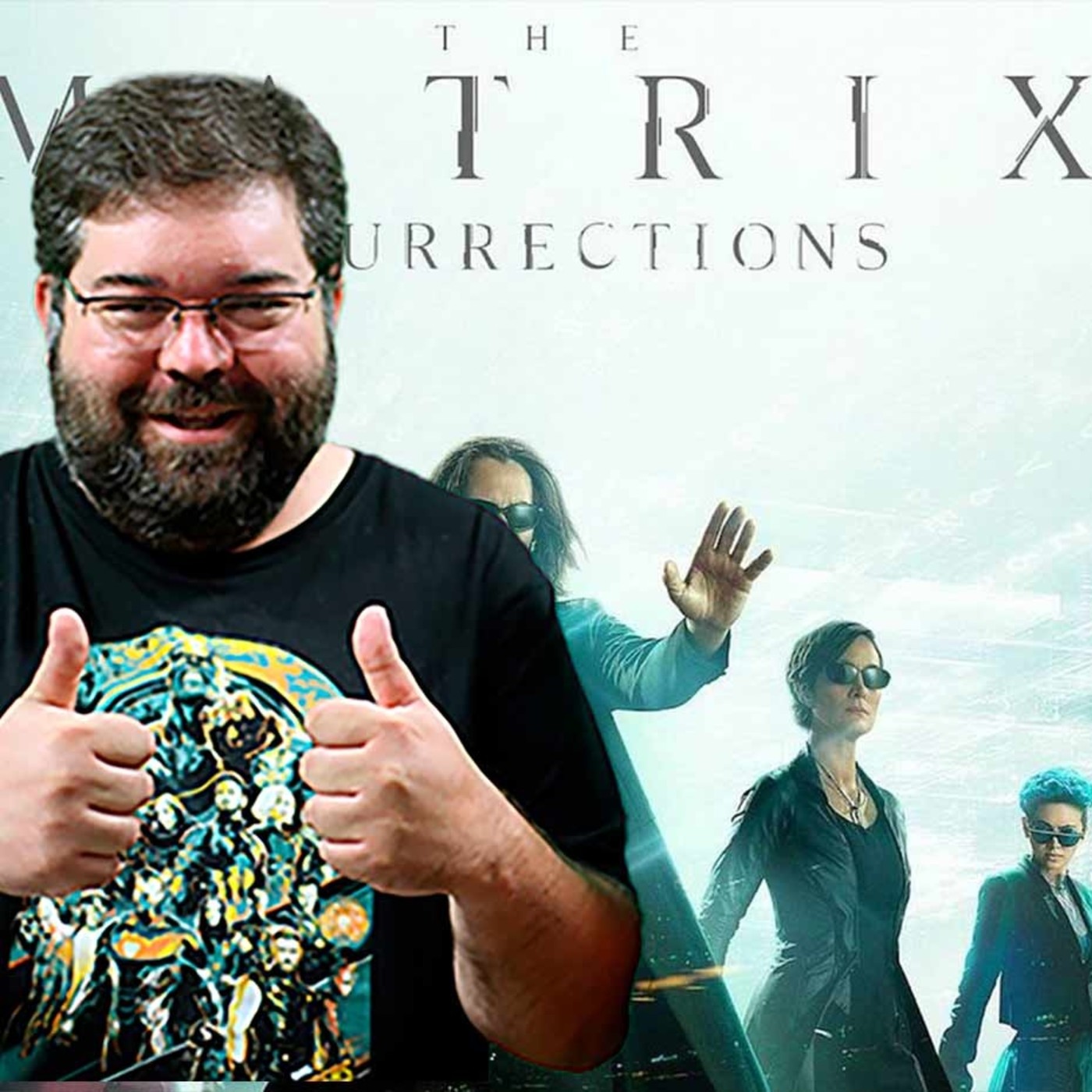 AccionCine Podcast