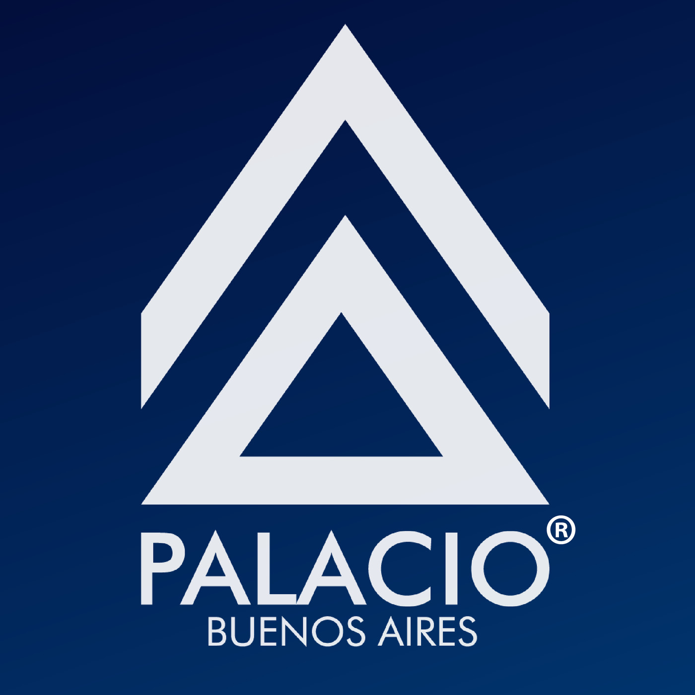 Palacio Buenos Aires ( Radio Show )