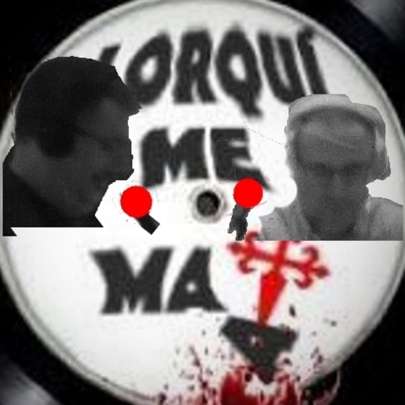 Lorquí me Mata Programa 21 Lorquí me Mata Programa 21