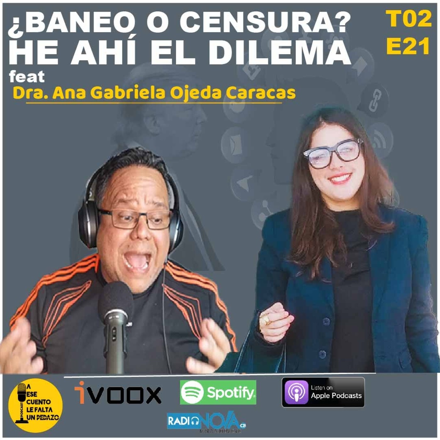 A ese cuento le falta un pedazo
