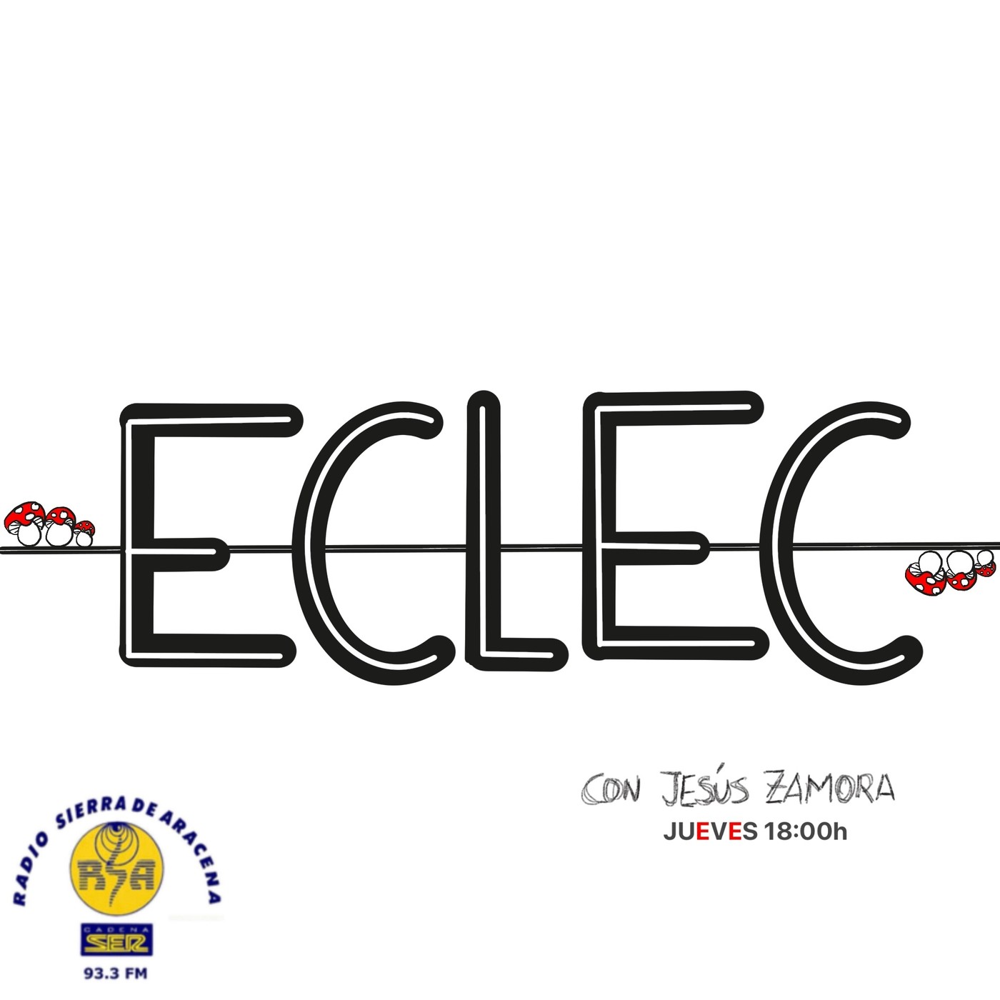 E C L E C