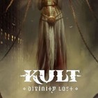 Kult Divinidad Perdida - Tras la pantalla T2 (1 de 7)