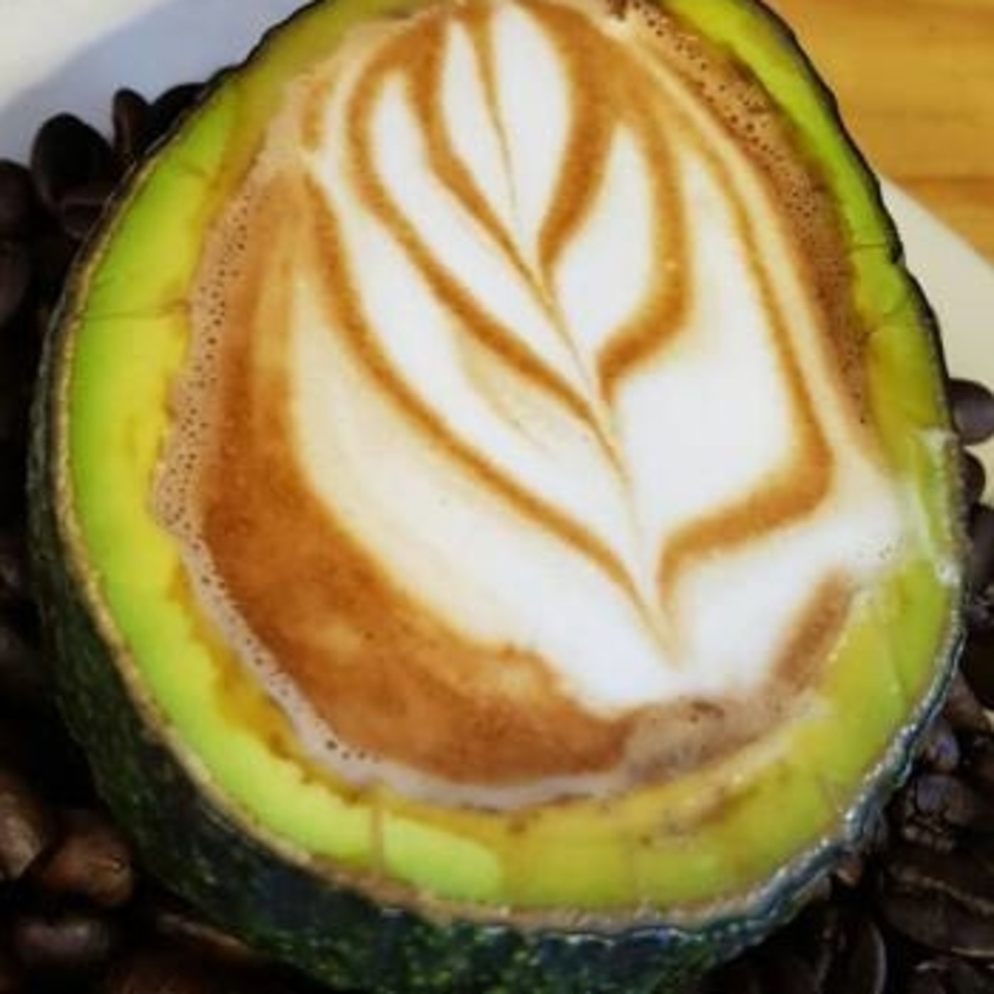 Producción Verde
