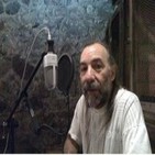 Emisión 142 - Entrevista al músico Carlos Casciani