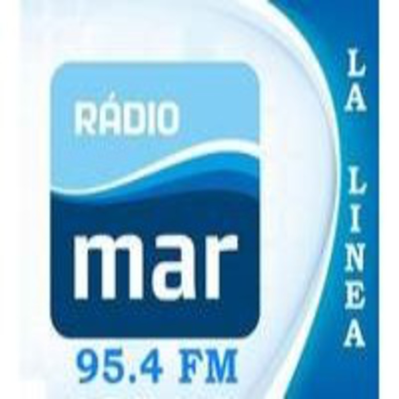 PROGRAMA N-1-FLAMENKITO TOP 50 RADIO MAR FM 95.4 LA LINEA episode artwork