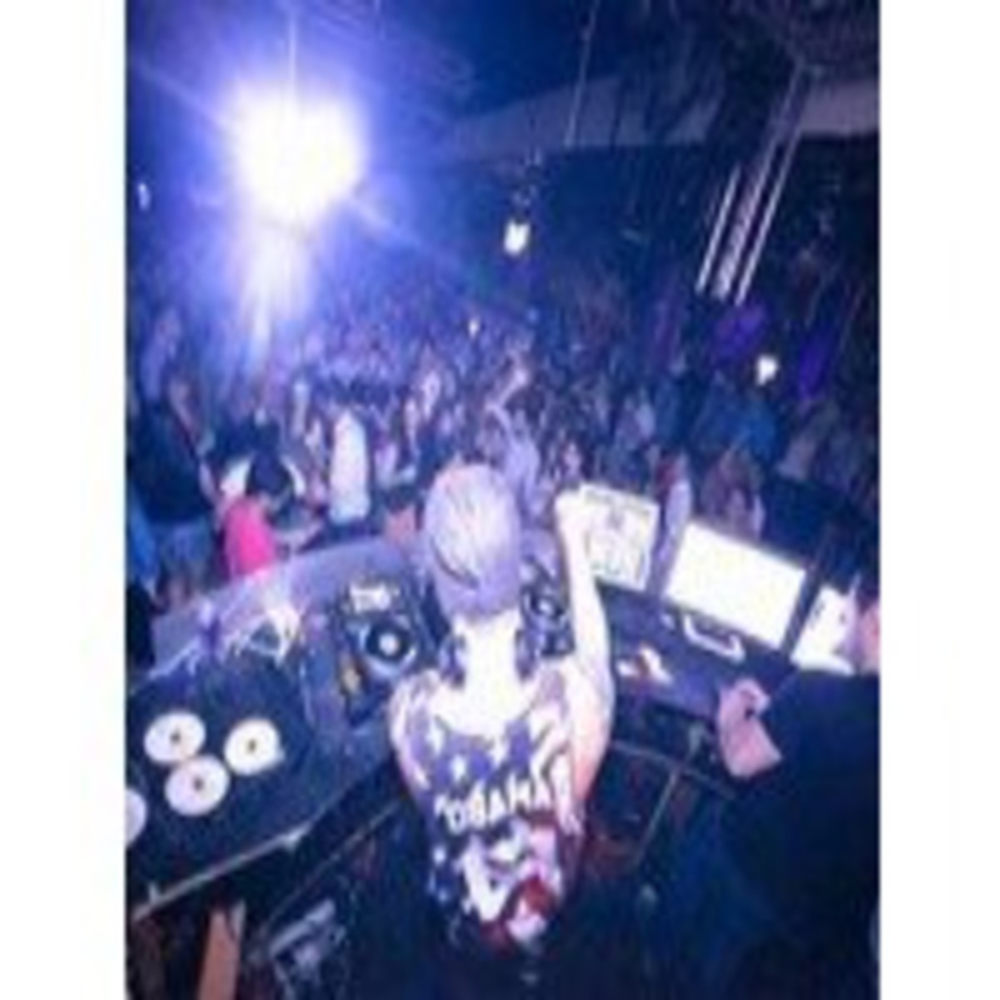 Chis Damon - EDM Sessions Vol. 7