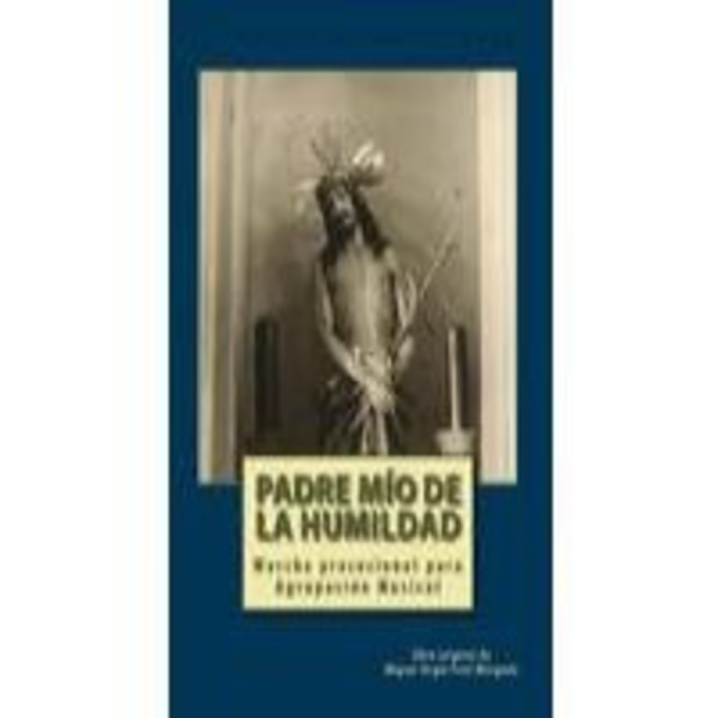 Marchas Procesionales
