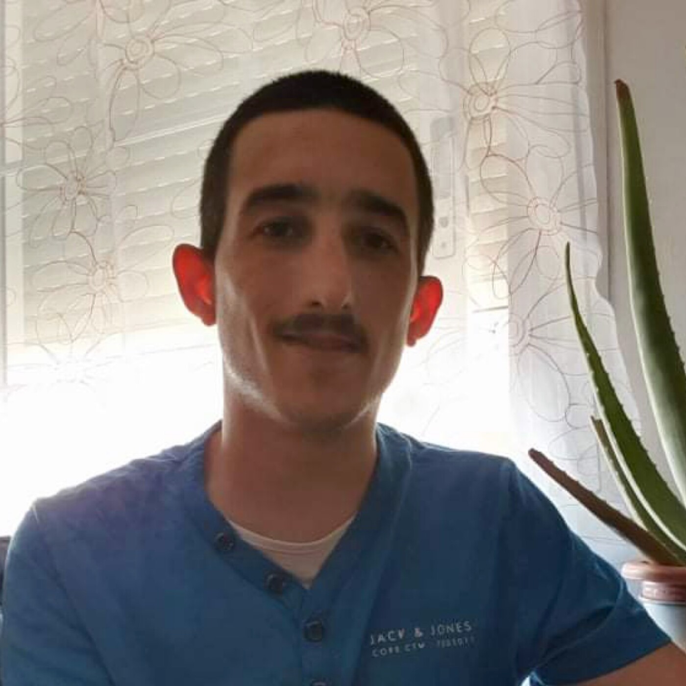 El poeta Errante