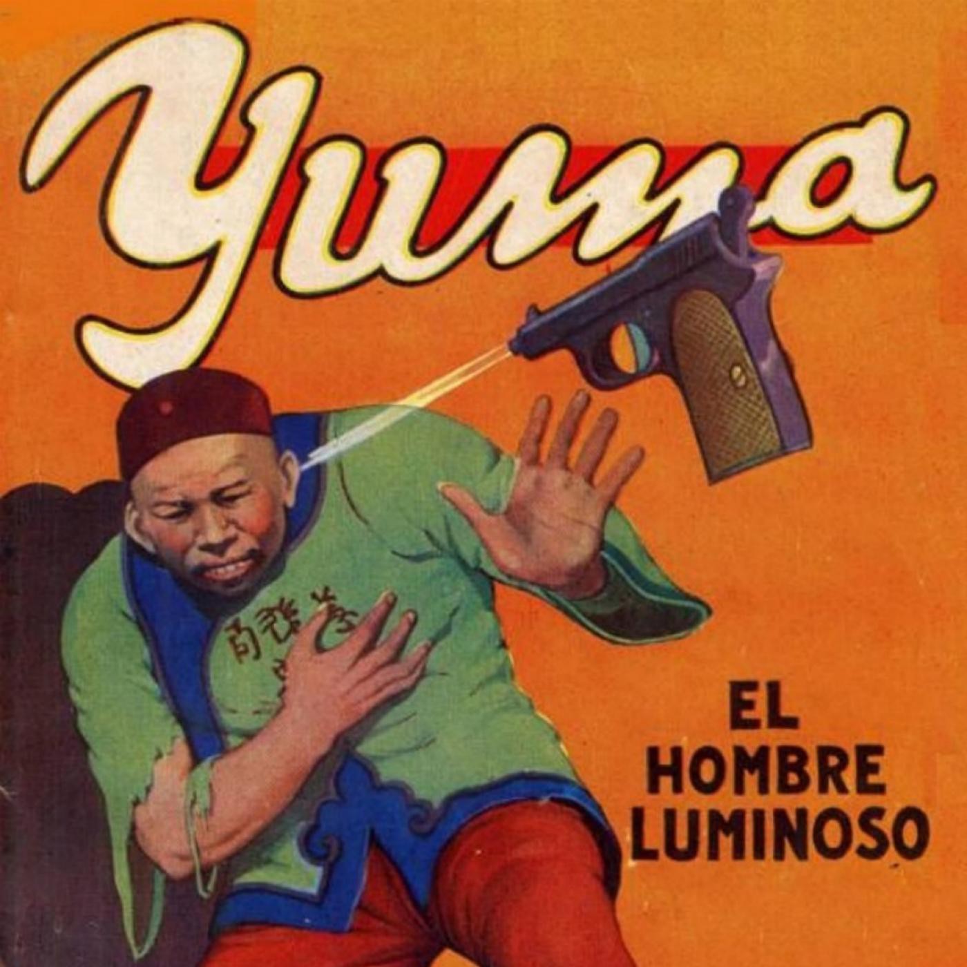 Audiolibros de Bolsillo